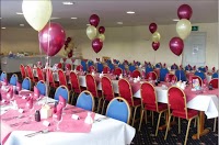 Wells City FC Function Room 1082362 Image 2